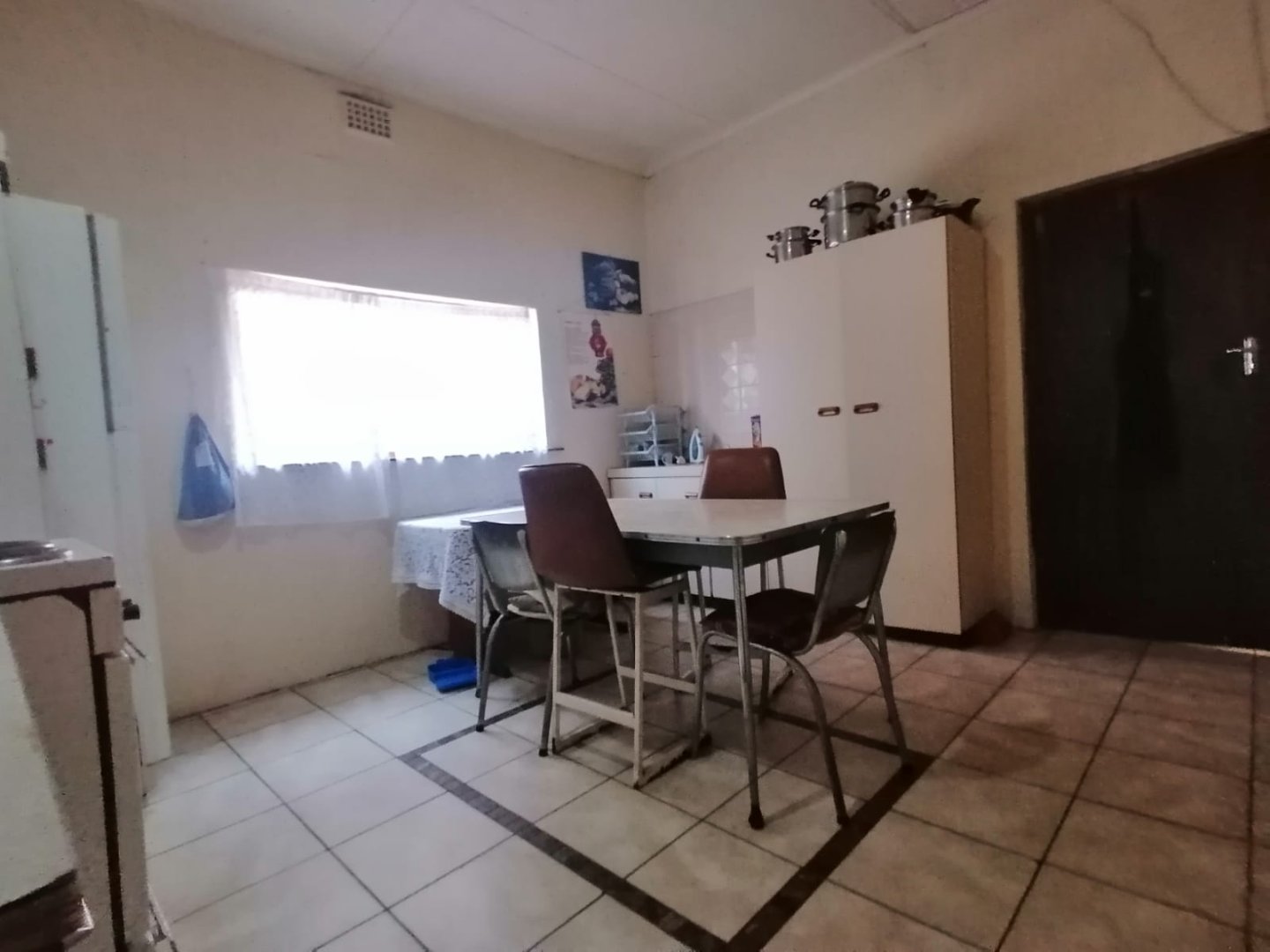 4 Bedroom Property for Sale in Bellville South Western Cape